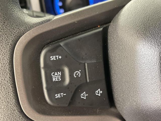 Photo of 2023 Black Ford Bronco