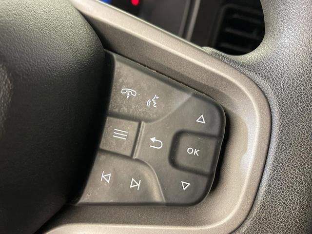 Photo of 2023 Black Ford Bronco