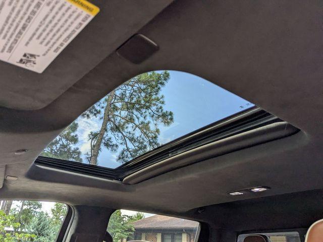 Photo of 2025 White GMC Sierra 2500