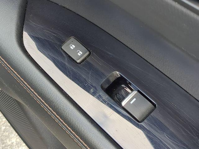 Photo of 2019 Jet Black Mica Mazda CX-5