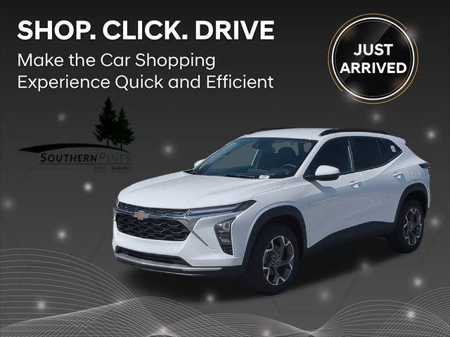 Photo of 2023 Shimmering Silver Pearl Hyundai SANTA FE