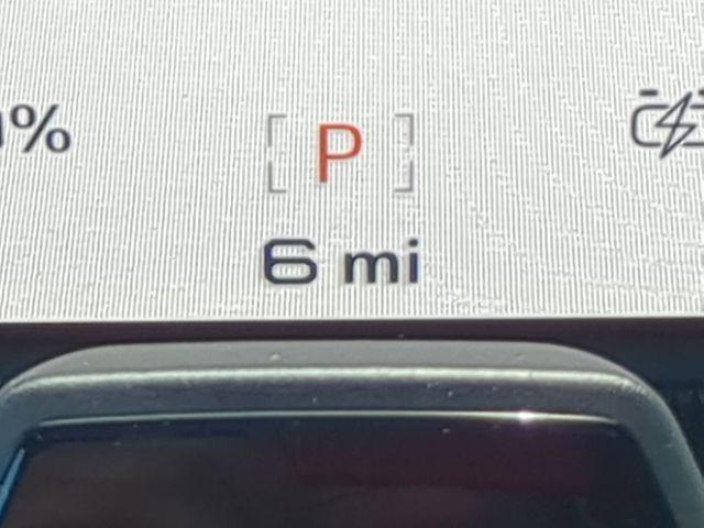 Photo of 2025 Meteorite Metallic GMC HUMMER EV Pickup