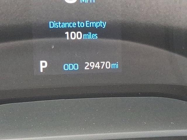 Photo of 2023 Wind Chill Pearl Toyota Sienna