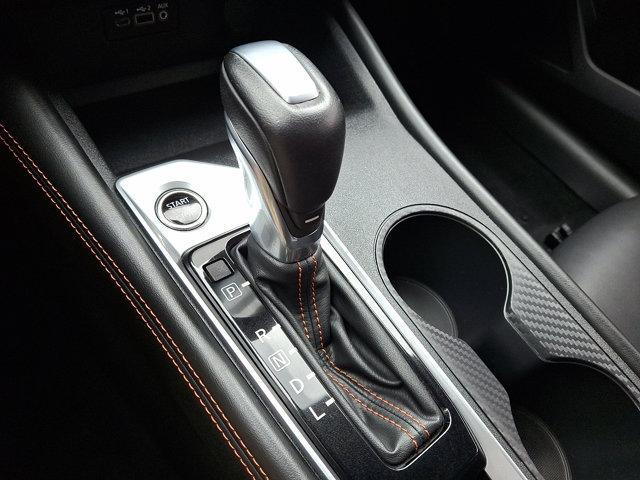Photo of 2021 Pearl White Tricoat Nissan Altima
