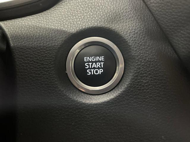 Photo of 2024 Wind Chill Pearl Toyota Corolla