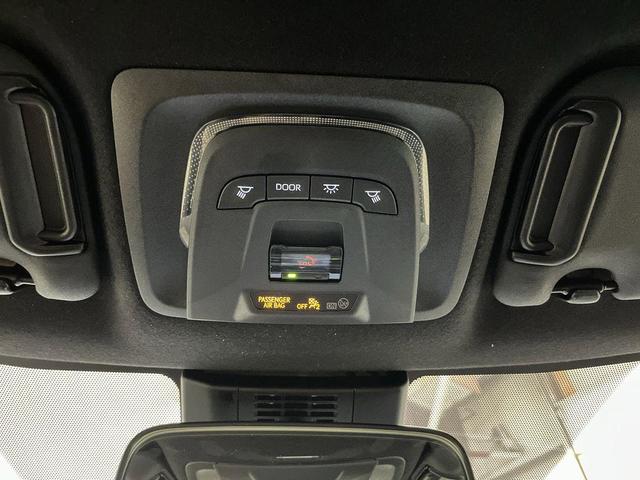 Photo of 2024 Wind Chill Pearl Toyota Corolla
