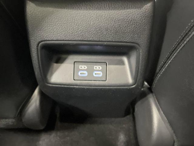 Photo of 2024 Wind Chill Pearl Toyota Corolla