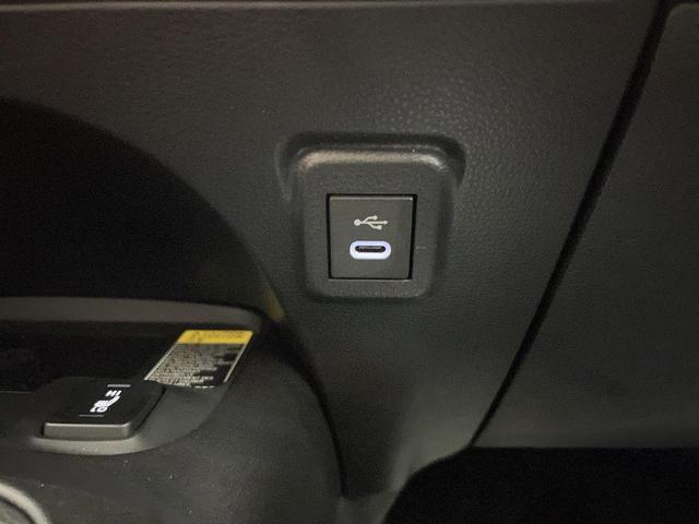 Photo of 2024 Wind Chill Pearl Toyota Corolla