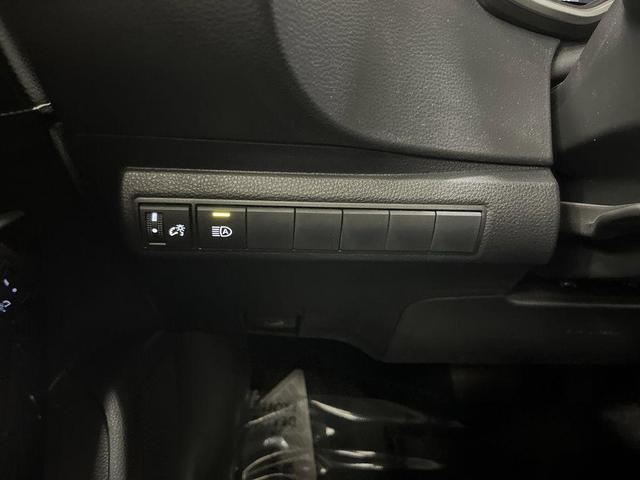 Photo of 2024 Wind Chill Pearl Toyota Corolla