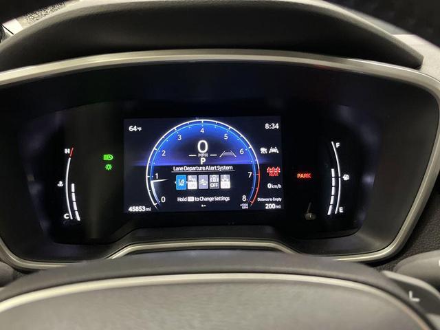 Photo of 2024 Wind Chill Pearl Toyota Corolla