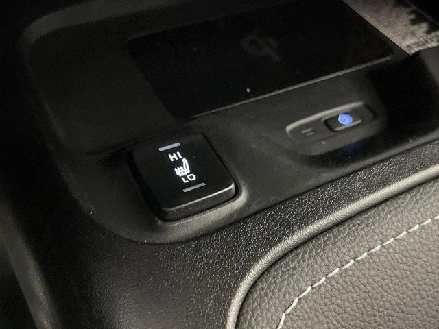 Photo of 2024 Wind Chill Pearl Toyota Corolla