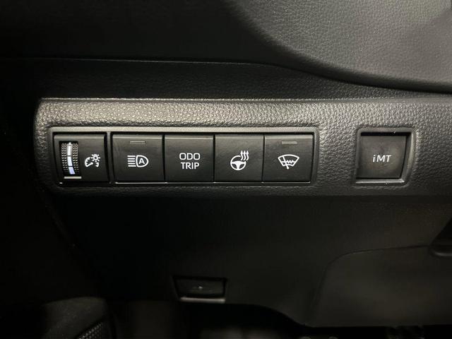 Photo of 2023 Black Toyota GR Corolla
