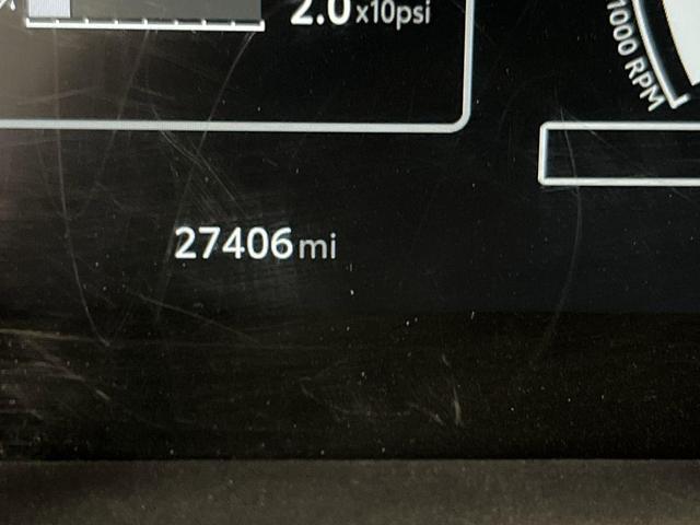 Photo of 2023 Black Toyota GR Corolla
