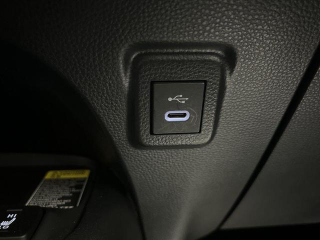Photo of 2023 Black Toyota GR Corolla