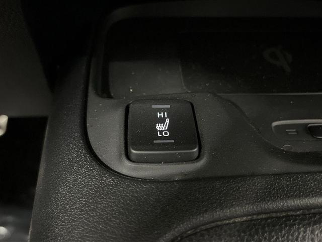 Photo of 2023 Black Toyota GR Corolla