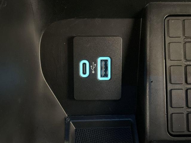 Photo of 2024 Agate Black Metallic Ford F-150