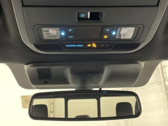Photo of 2024 Agate Black Metallic Ford F-150