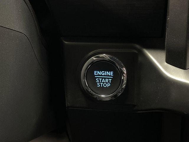 Photo of 2024 Agate Black Metallic Ford F-150