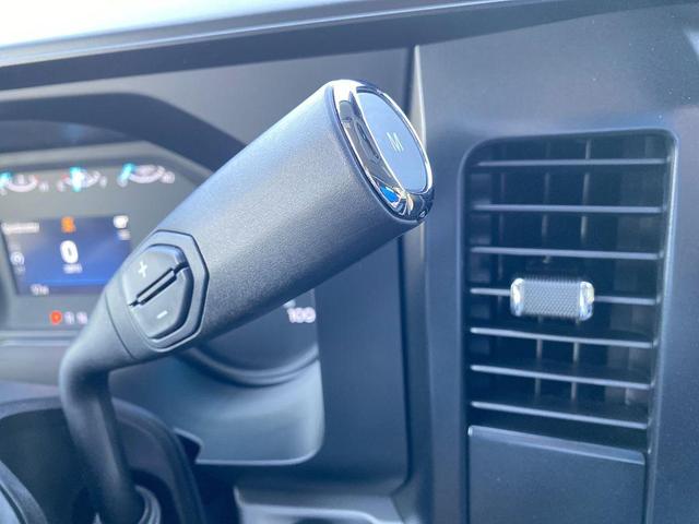 Photo of 2026 Agate Black Ford F-350