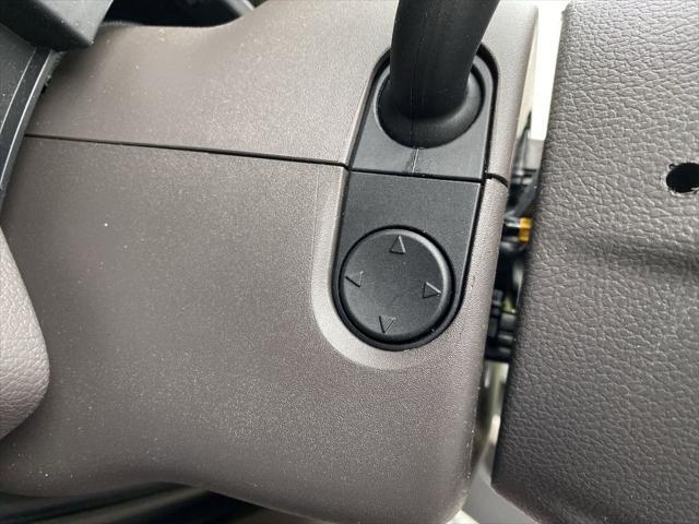 Photo of 2020 Burgundy Ford Expedition Max