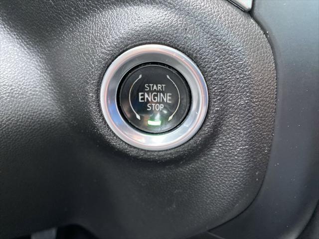 Photo of 2021 Silver Ice Metallic Chevrolet Silverado 1500