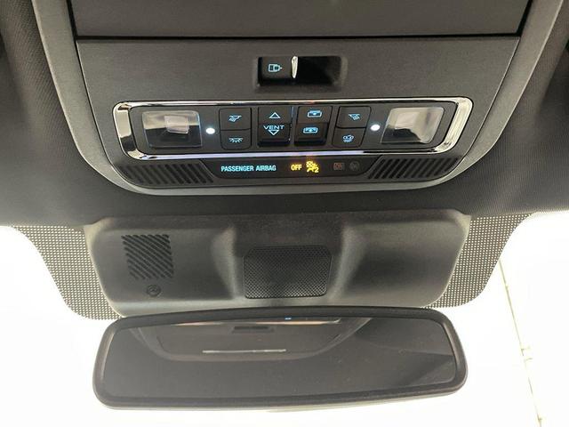 Photo of 2023 Agate Black Metallic Ford F-150