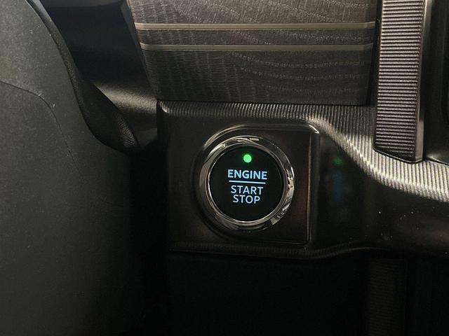 Photo of 2023 Agate Black Metallic Ford F-150