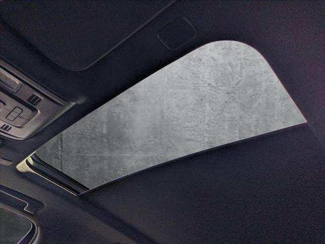 Photo of 2022 Cherry Red Tintcoat Chevrolet Tahoe