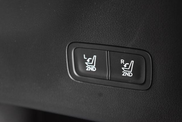 Photo of 2025 Serenity White Hyundai SANTA FE