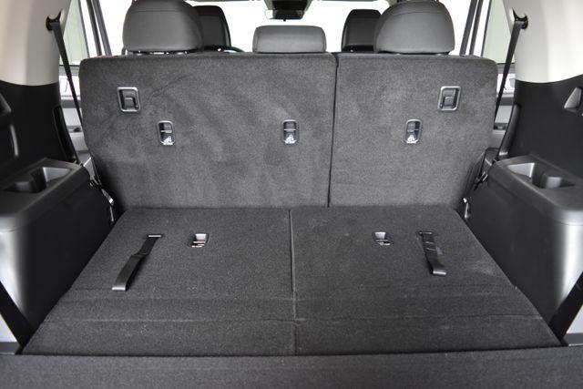 Photo of 2025 Serenity White Hyundai SANTA FE