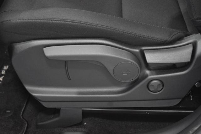 Photo of 2025 Serenity White Hyundai SANTA FE