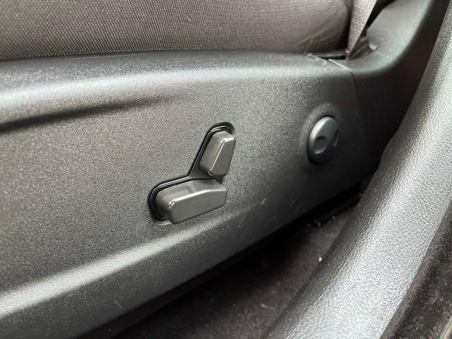 Photo of 2022 Torred Clearcoat Dodge Charger
