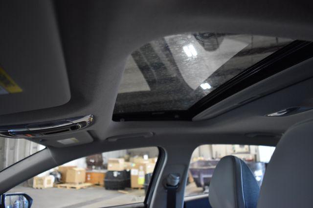Photo of 2024 Fluid Metal Hyundai ELANTRA