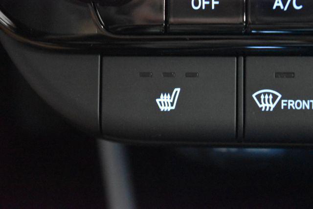 Photo of 2024 Fluid Metal Hyundai ELANTRA
