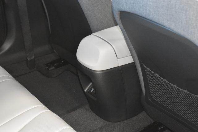 Photo of 2024 Fluid Metal Hyundai ELANTRA