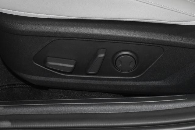 Photo of 2024 Fluid Metal Hyundai ELANTRA