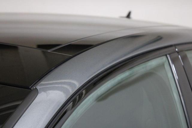 Photo of 2020 Monsoon Gray Metallic Audi A3
