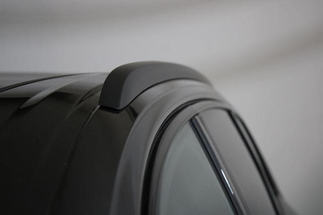 Photo of 2025 Samurai Gray Metallic Audi Q7