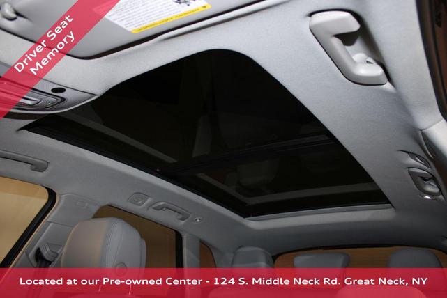 Photo of 2022 Daytona Gray Pearl Effect Audi Q5
