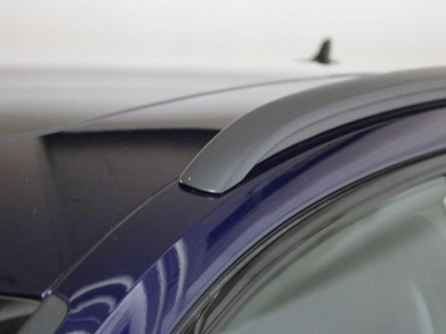 Photo of 2022 Navarra Blue Metallic Audi Q3