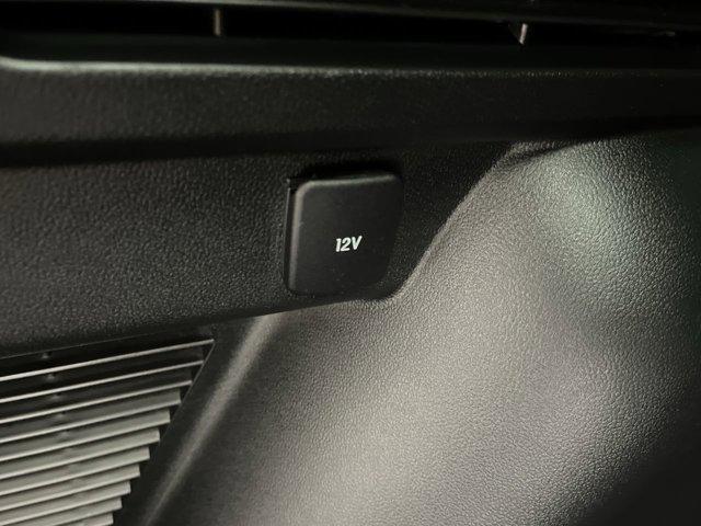Photo of 2021 Oxford White Ford Escape