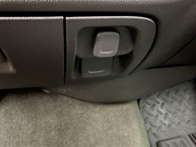 Photo of 2016 Summit White Chevrolet Silverado 1500