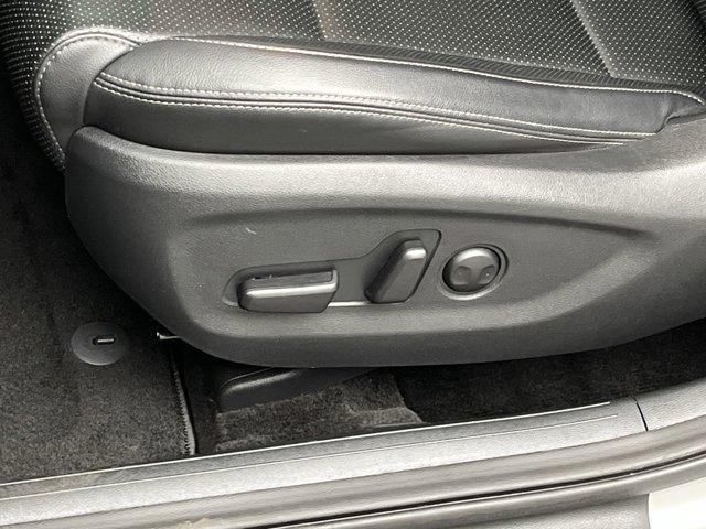 Photo of 2020 Steel Gray Kia Sportage