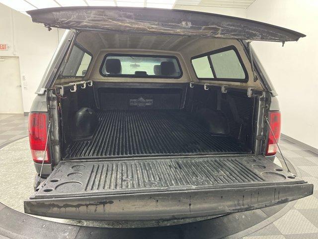 Photo of 2012 Black RAM 2500
