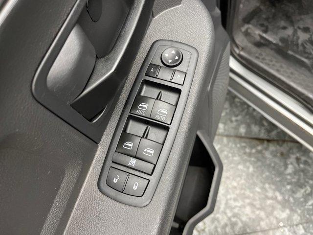 Photo of 2012 Black RAM 2500