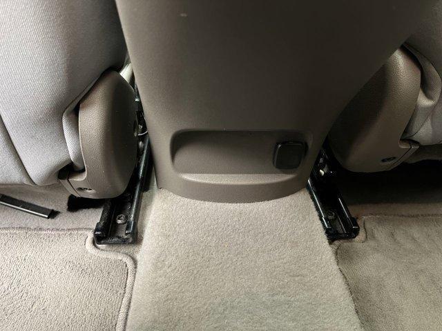Photo of 2021 Summit White Chevrolet Malibu