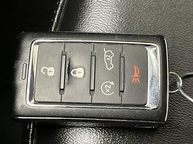 Photo of 2023 Velvet Red Pearlcoat Jeep Grand Cherokee 4xe
