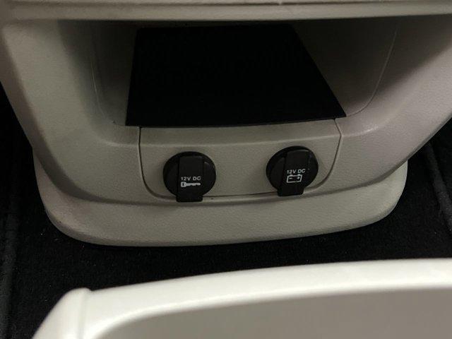 Photo of 2016 Brilliant Black Crystal Pearlcoat Dodge Grand Caravan
