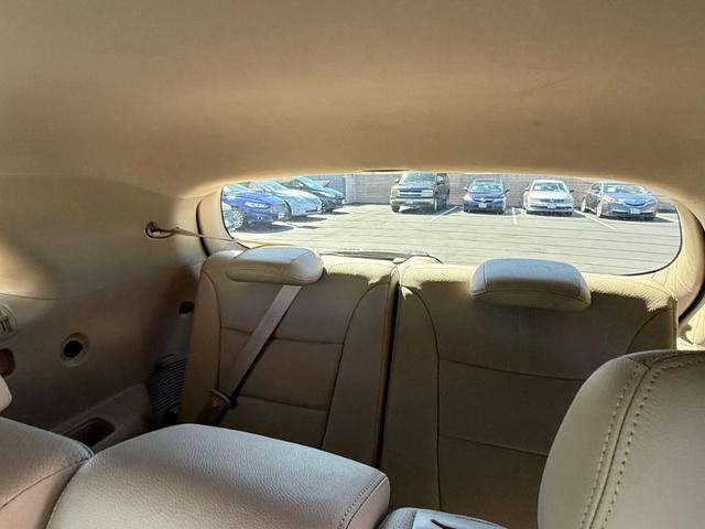 Photo of 2015 Sage Green Kia Sorento