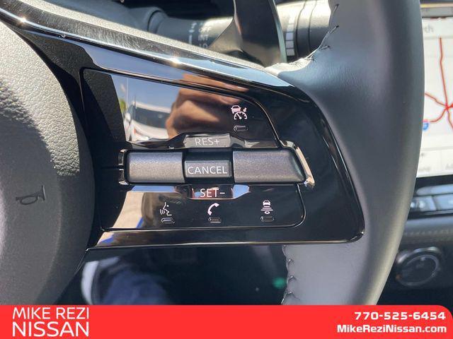 Photo of 2025 Bayside Blue Quad Coat Nissan Z